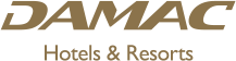 Damac Hotels And Resorts